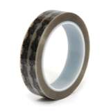 ESD Symbols Printed Tape, Anti-Static, 1"x72 Yds, 3" Core, 2.0 mil, Clear redirect to product page